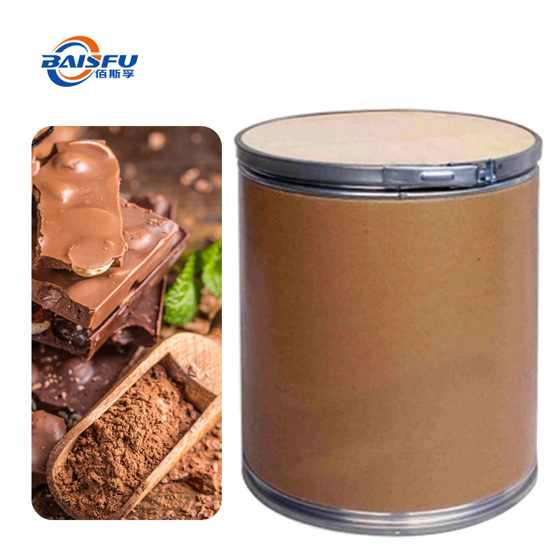 1717125120691489.jpg 225-巧克力粉--Chocolate-Powder-03.jpg