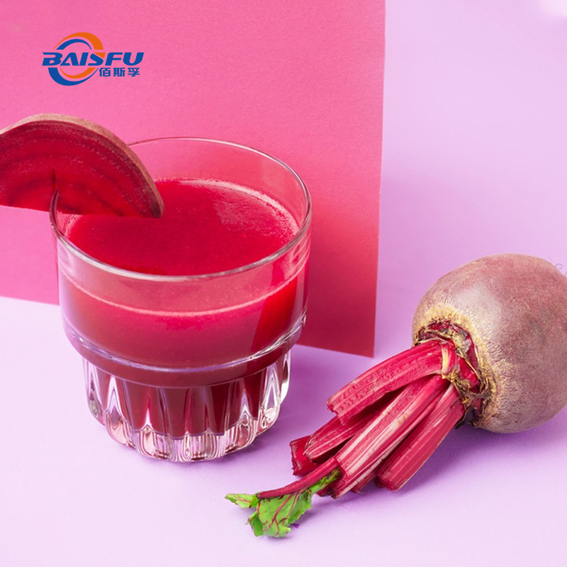 1717127100542122.jpg 02--甜菜红Beet-Root-Red-Color-03.jpg
