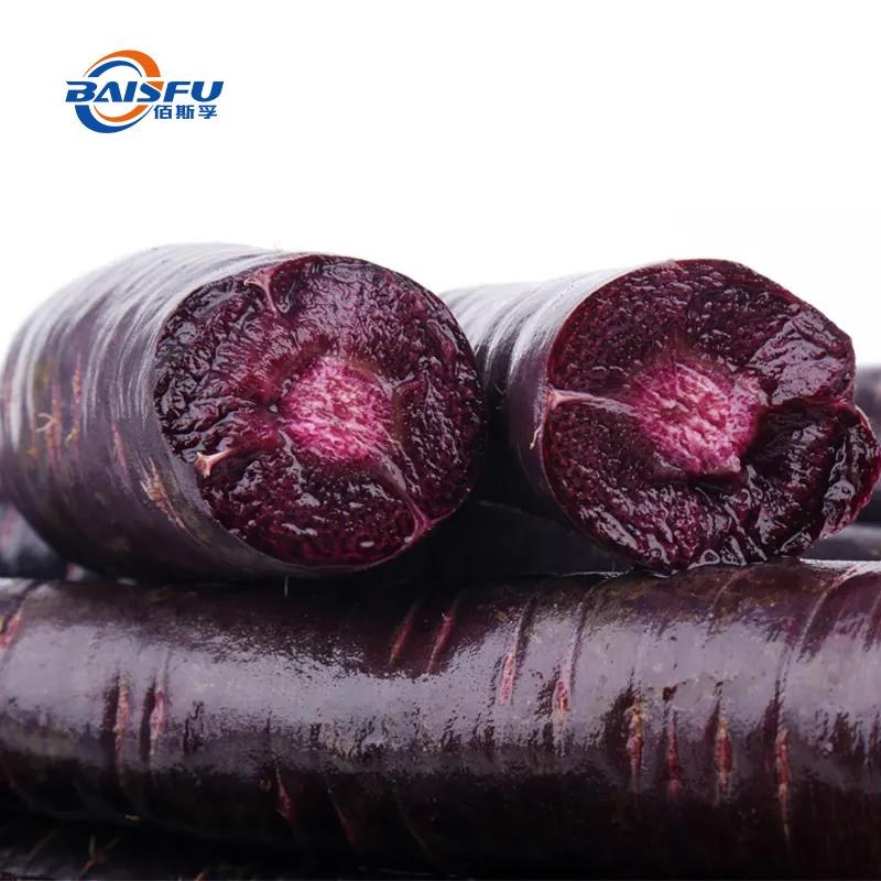 1717127815766151.jpg 03--紫胡萝卜色素Purple-Carrot-Color-05.jpg