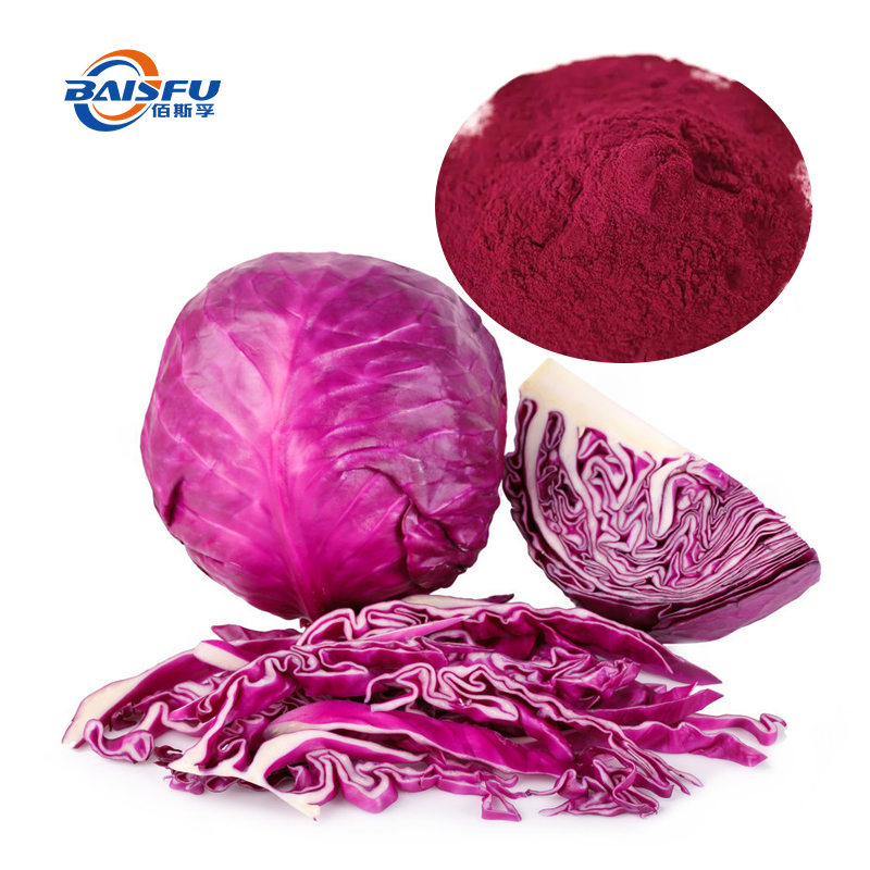 05--甘蓝红-Red-Cabbage-Color-02.jpg