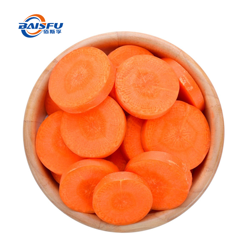 1717392523935430.jpg 16-油溶性β-胡萝卜素Oil-soluble-β-carotene-02.jpg