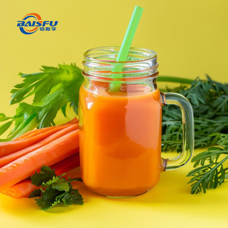 1717392553718883.jpg 16-油溶性β-胡萝卜素Oil-soluble-β-carotene-03.jpg