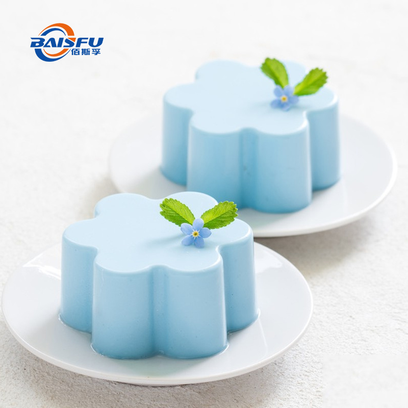 1717394582792920.jpg 17-栀子蓝Gardenia-Blue-Color-03.jpg
