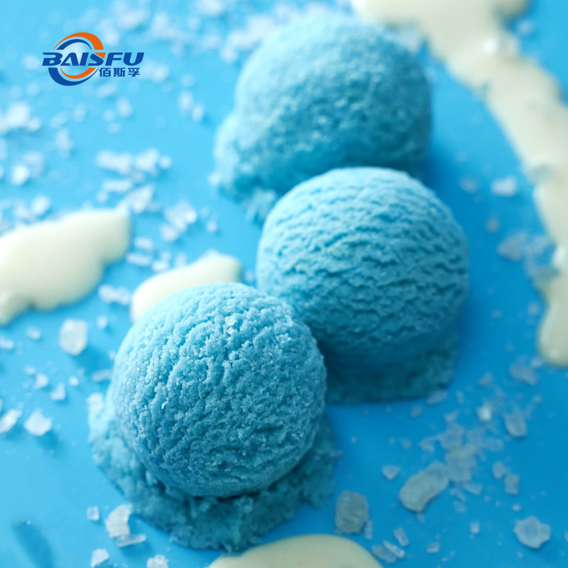 1717395326335297.jpg 18-藻蓝Spirulina-Blue-Color-04.jpg