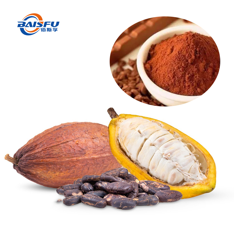 1717397909601016.jpg 22-可可壳色Cacao-Color-03.jpg