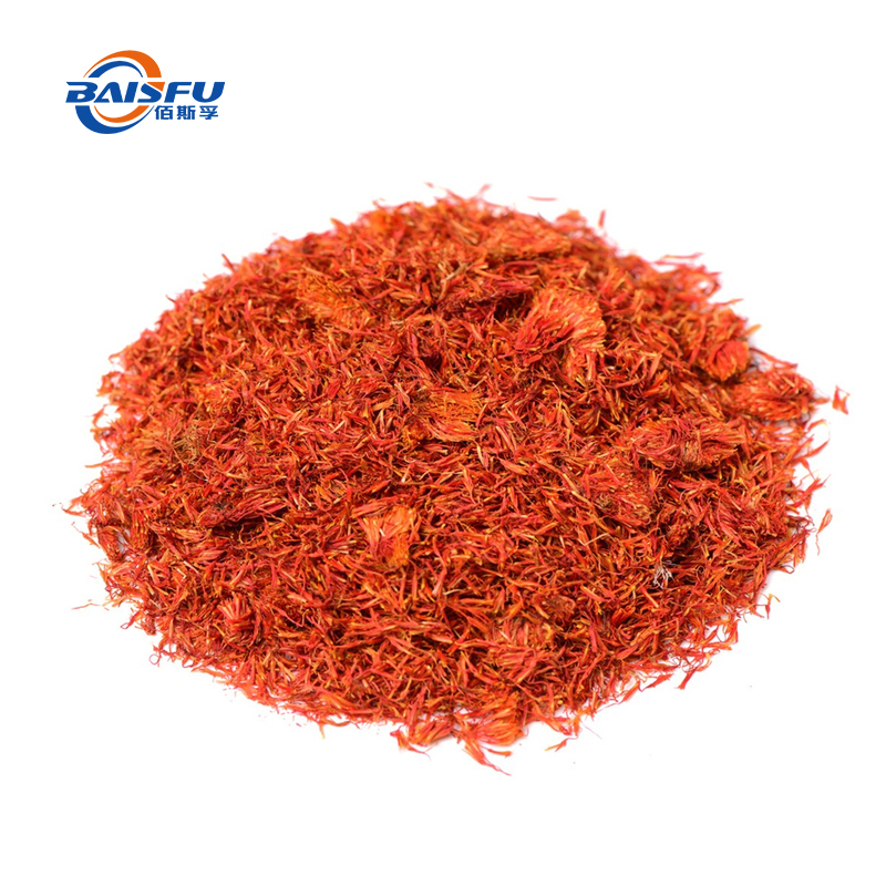 1717401564774451.jpg 27-红花浓缩汁Safflower-Juice-Concentrate-04.jpg