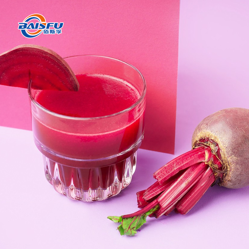 1717404926359442.jpg 32-甜菜浓缩汁Beet-Root-Juice-.jpg