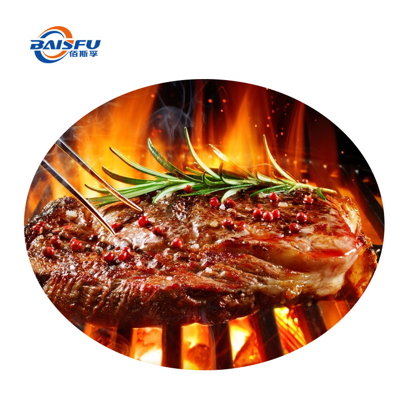 1717463266262358.jpg 135-烤牛肉香精-Roast-Beef--Flavor-04.jpg