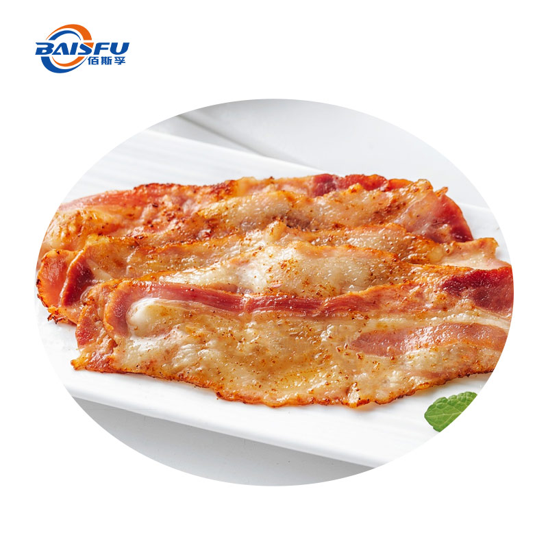 1717731981201466.jpg 218-培根香精--Bacon-Flavor-04.jpg