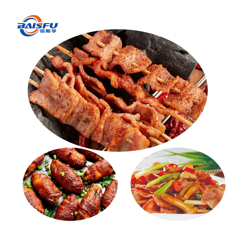 1717732021680582.jpg 218-培根香精--Bacon-Flavor-05.jpg