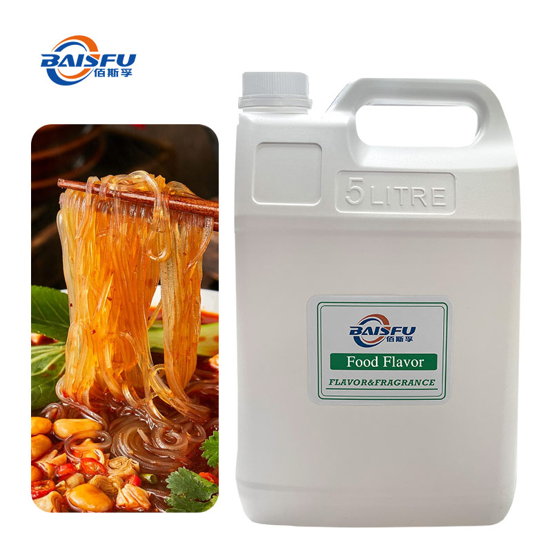 1718069871961582.jpg 162-麻辣粉-Chilli-Powder-03.jpg