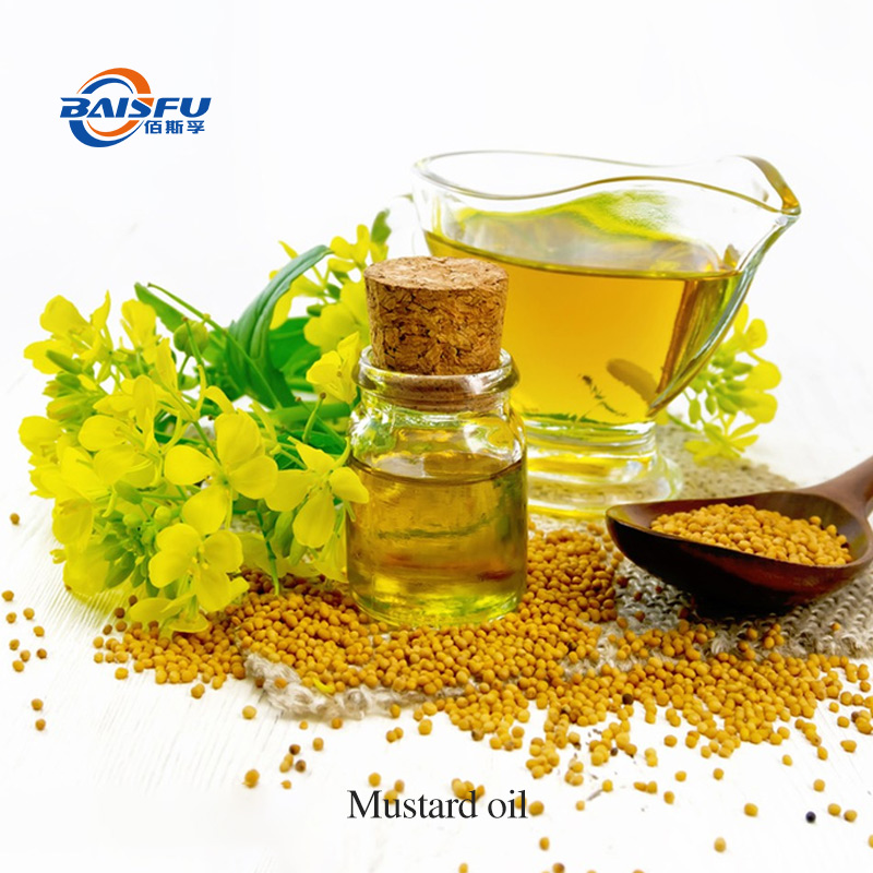 1718070490447372.jpg A01-芥末油(N)-Mustard-oil-01.jpg