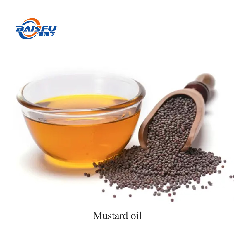 1718070524655198.jpg A01-芥末油(N)-Mustard-oil-03.jpg