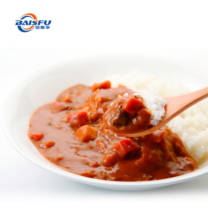 1718071173500003.jpg 133-咖喱香精-Curry-Flavor-02.jpg