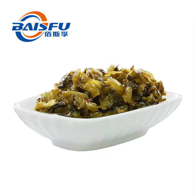 1718075512522175.png suancai.png