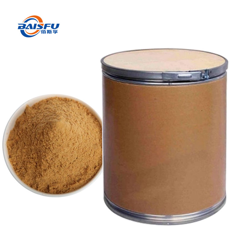 1718154520541702.jpg 340-蟹黄粉-Crab-Extract-powder-01.jpg