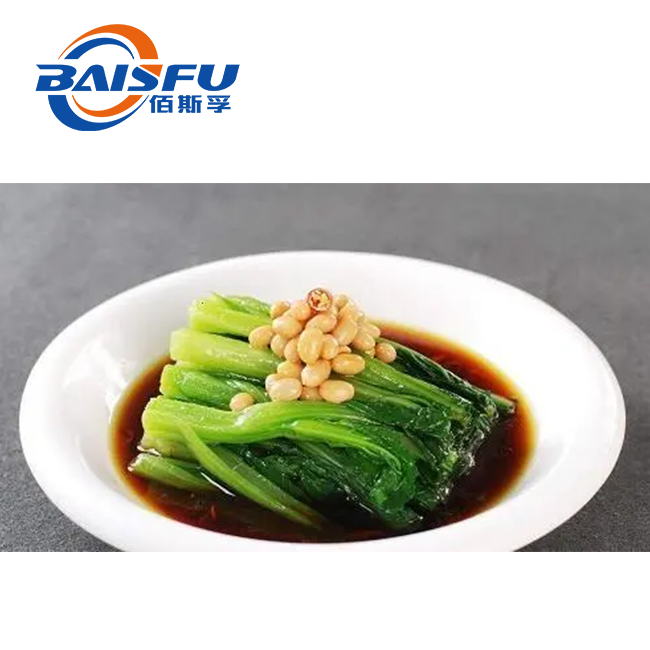 1718158286304100.png 蚝油.png