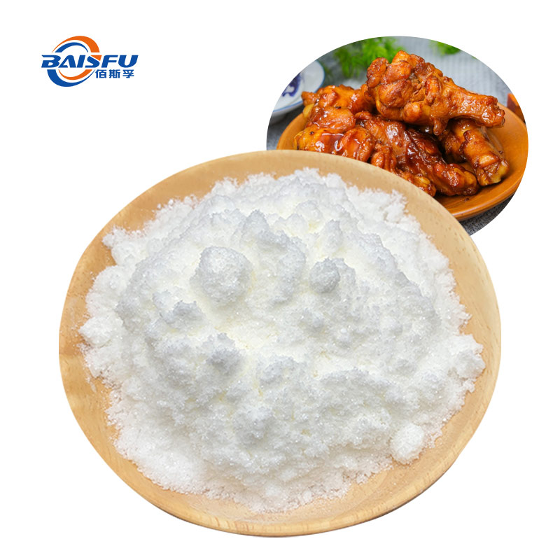 1718161363165758.jpg 213-浓香鸡油香精--Strong-Aroma-Chicken-oil-Flavor-02.jpg