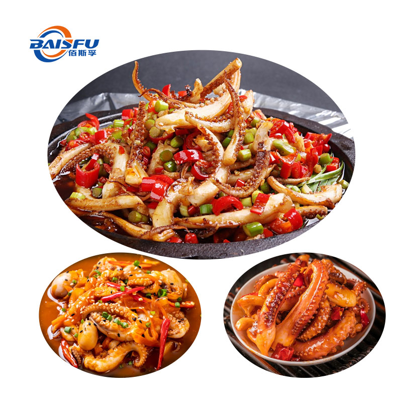 1718162105158026.jpg 368-鱿鱼香精-Squid-Flavor-05.jpg