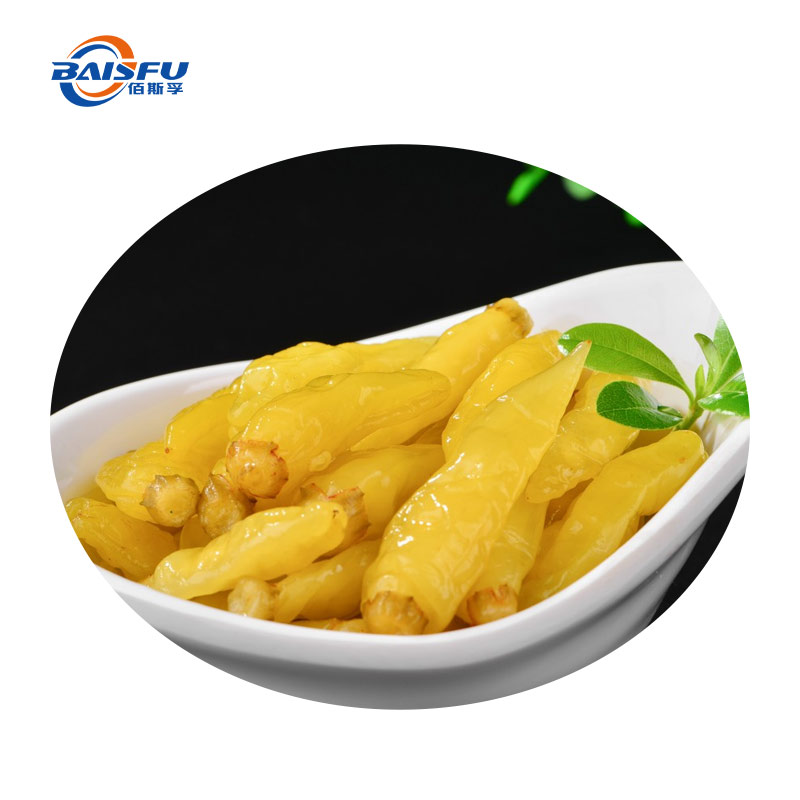 1718186192323328.jpg 217-泡椒香精--Pickled-Pepper-Flavor-04.jpg