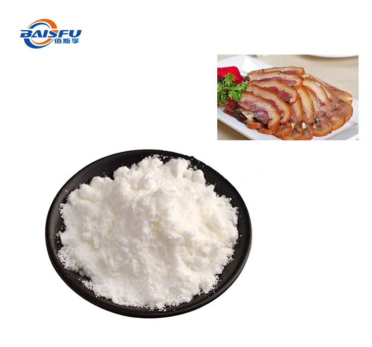 1718246171561951.png 卤肉 2.png