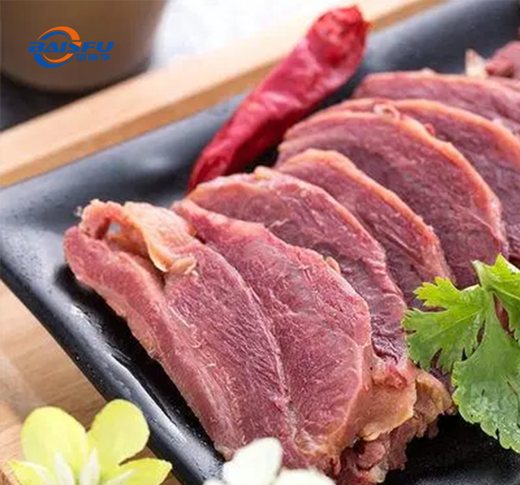 1718246205218446.png 卤肉 1.png