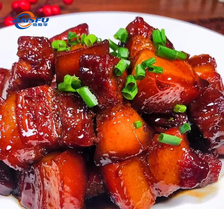 1718248310928679.png 红烧肉 1.png