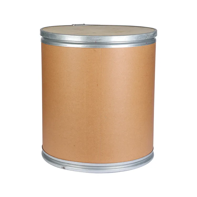 1718269961602063.png 25kg.png