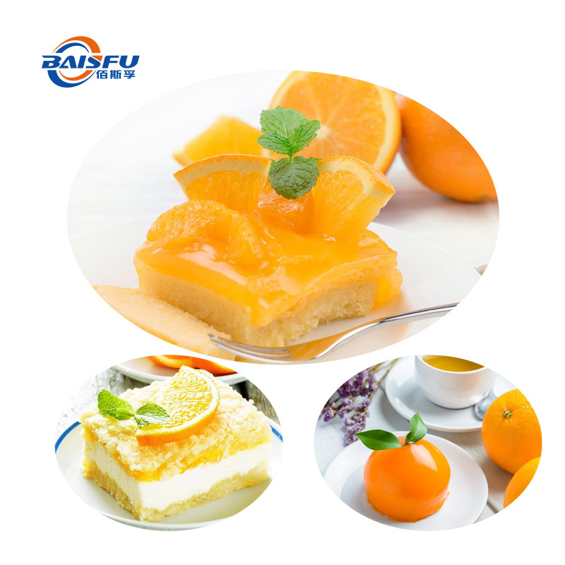 1719201749760343.jpg 306-鲜橙汁香精-Fresh-Orange-Juice-Flavor-05.jpg