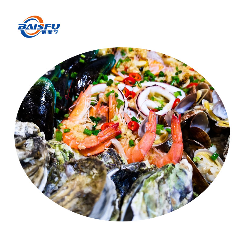 1719213692680043.jpg 83-海鲜香精-Seafood-Flavor-04.jpg