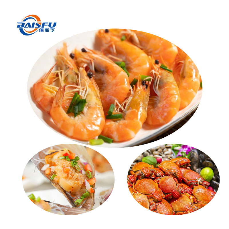 1719213719290781.jpg 83-海鲜香精-Seafood-Flavor-05.jpg