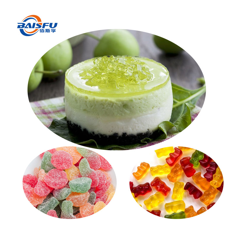 1719214236565516.jpg 234-青苹果香精(口香糖)--Green-Apple-Flavor-(Chewing-gum)-05.jpg