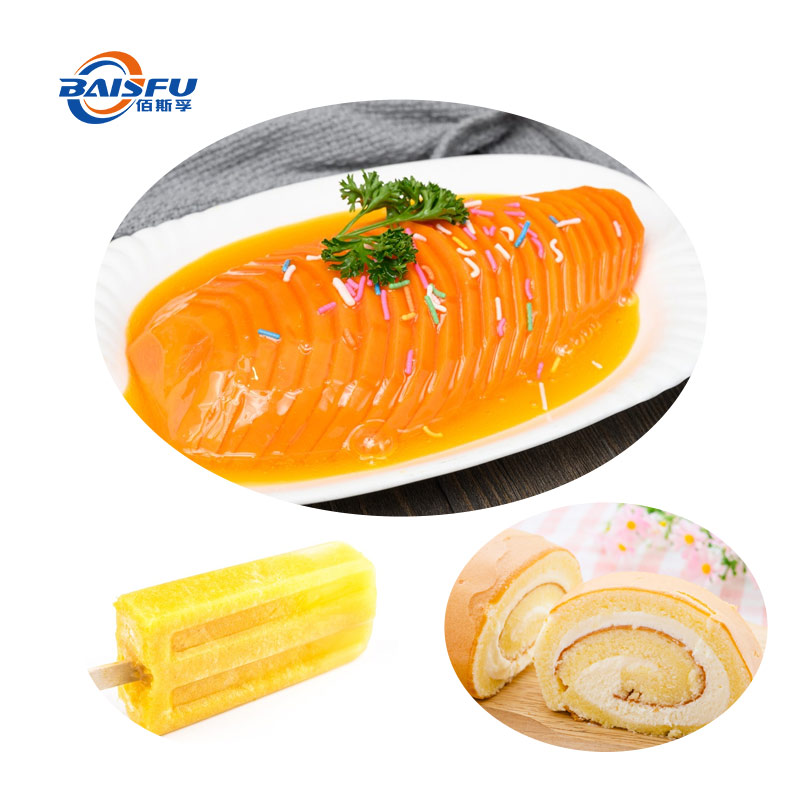 1719214658289498.jpg 317-香橙香精-Orange-Flavor-05.jpg