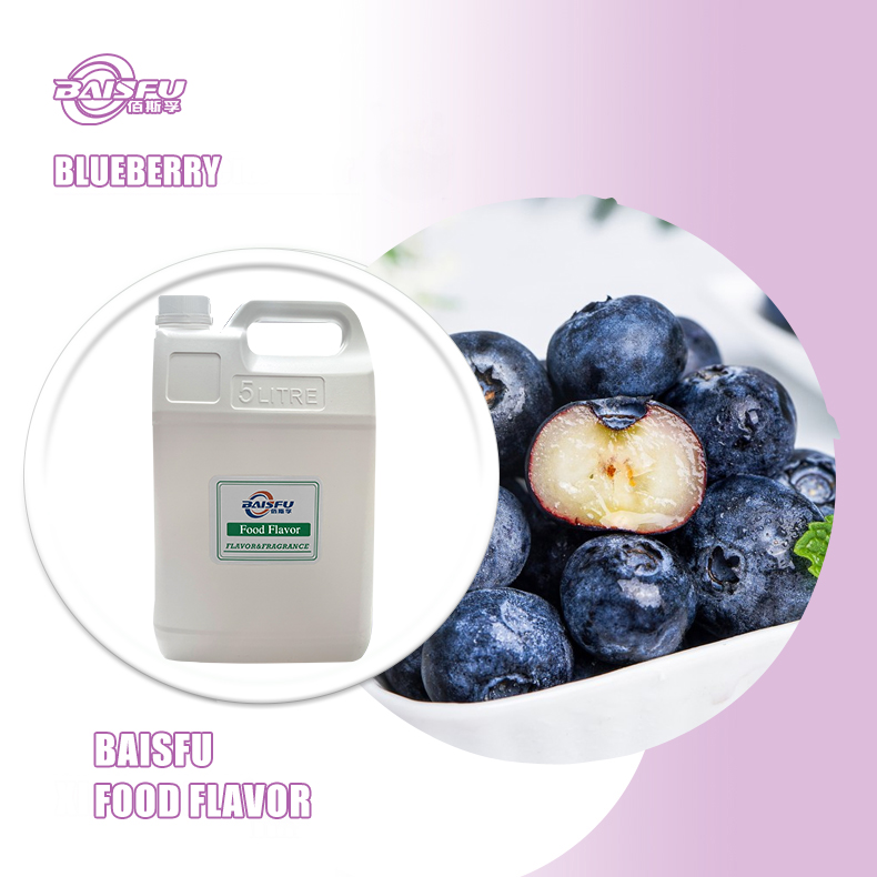 1719217110743041.jpg 31----蓝莓-BLUEBERRY.jpg