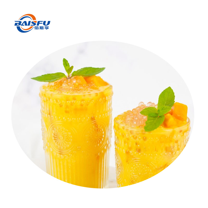 1719217692788505.jpg 171-芒果香精-Mango-Flavor-04.jpg