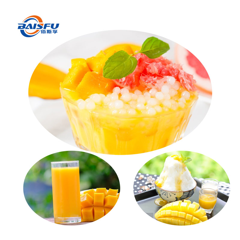 1719217717674290.jpg 171-芒果香精-Mango-Flavor-05.jpg