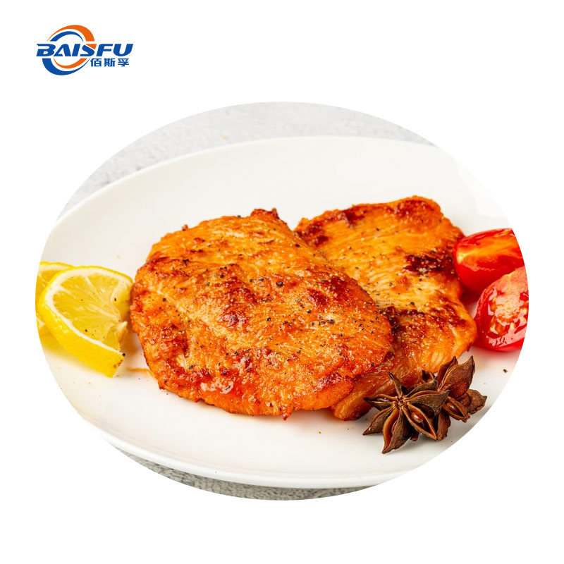 1719218364330597.jpg 241-肉香膏-Meat-Balm-05.jpg