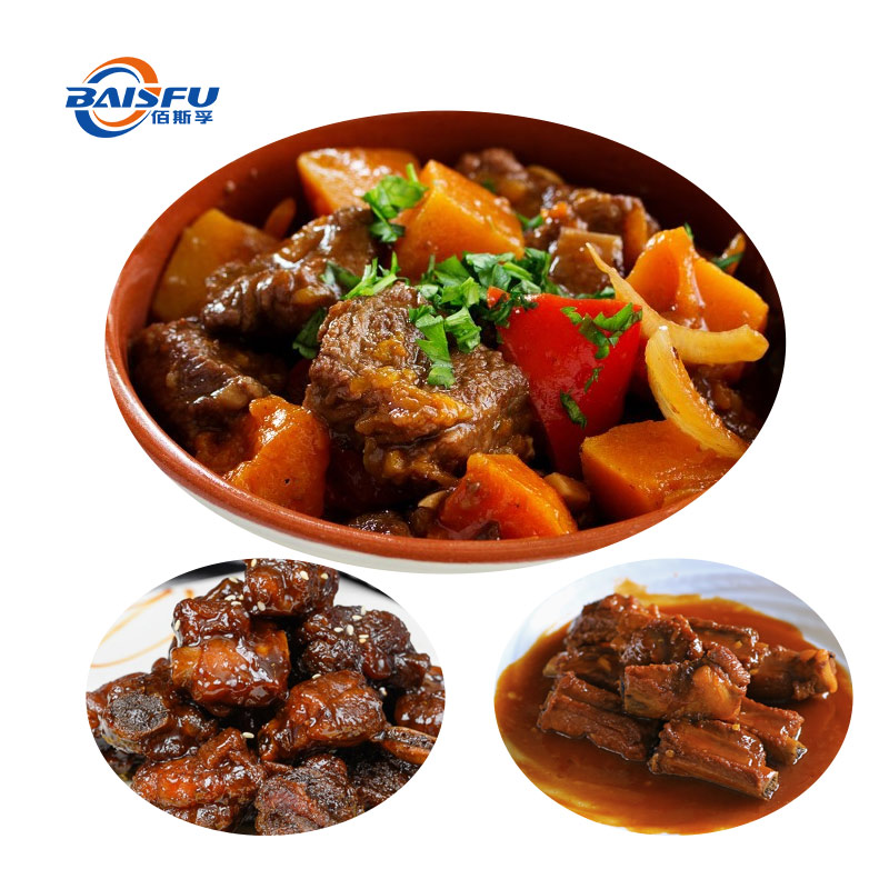 1719218391433510.jpg 241-肉香膏-Meat-Balm-04.jpg