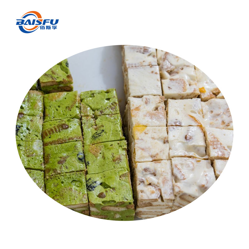 1719277590246530.jpg 291-兔奶香精-Rabbit-Milk-Flavor-04.jpg