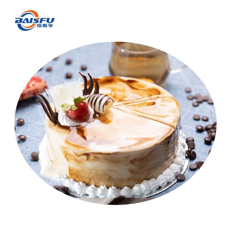 1719280956620569.jpg 183-摩卡咖啡香精-Mocha-Coffee-Flavor-04.jpg