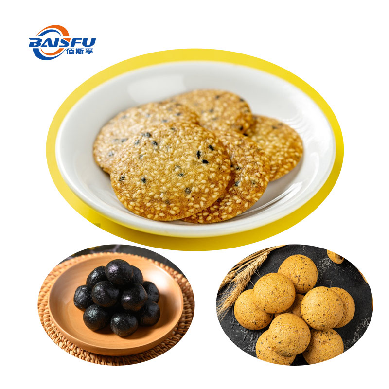 1719281000455502.jpg 377-芝麻香精-Sesame-Flavor-05.jpg