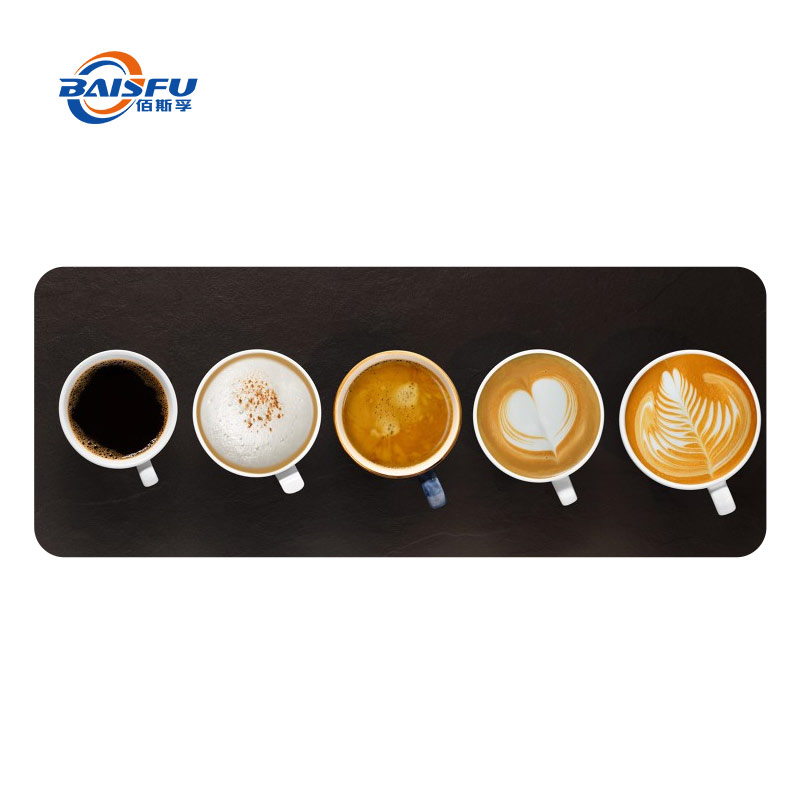 1719281920354310.jpg 144-苦咖啡香精-Bitter-Coffee-Flavor-04.jpg