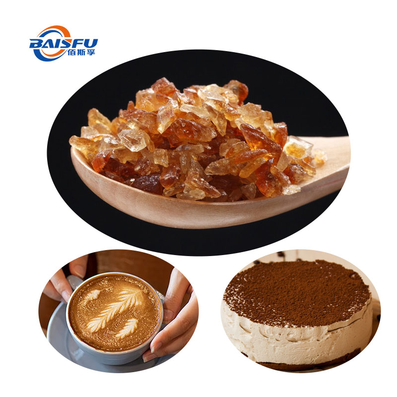 1719281944310866.jpg 144-苦咖啡香精-Bitter-Coffee-Flavor-05.jpg