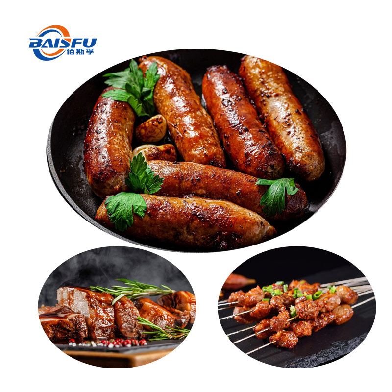 1719365224387001.jpg 254-烧烤香精-Barbecue-Flavor-05.jpg