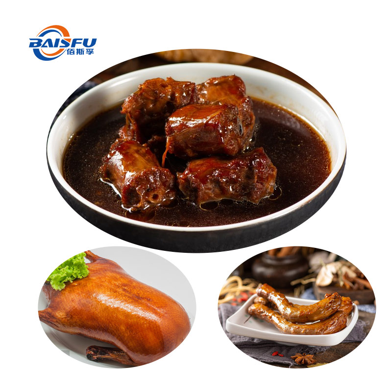 1719468537693551.jpg 137-烤鸭肉香精-Roast-Duck-Flavor-05.jpg
