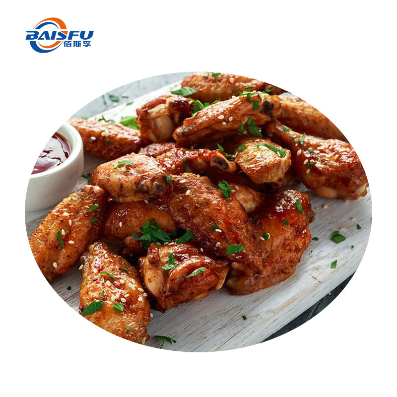 1719468978949838.jpg 213-浓香鸡油香精--Strong-Aroma-Chicken-oil-Flavor-04.jpg