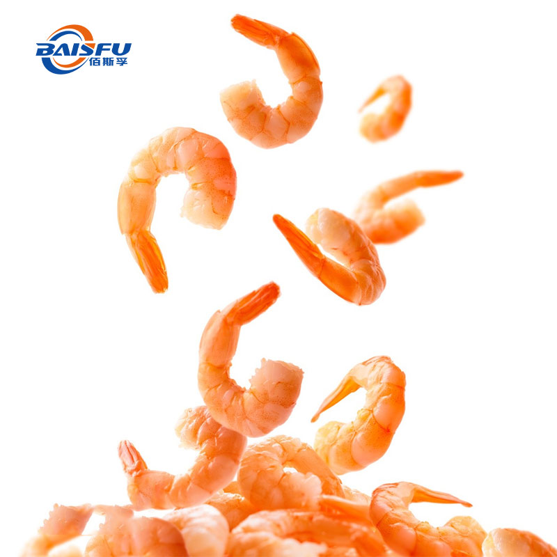 1719470542735673.jpg 303-虾油香精-Shrimp-Oil-Flavor-04.jpg