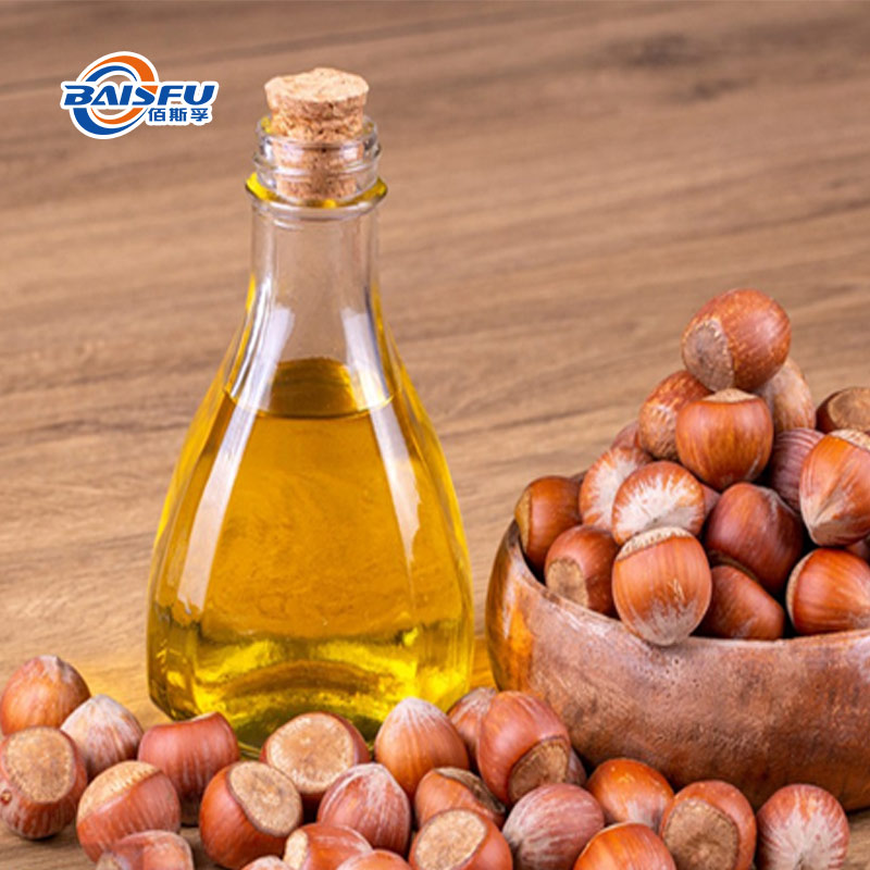 1719471757949796.jpg 376-榛子香精-Hazelnut-Flavor-05.jpg