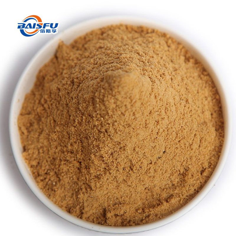 1719472346335847.jpg 340-蟹黄粉-Crab-Extract-powder-02.jpg