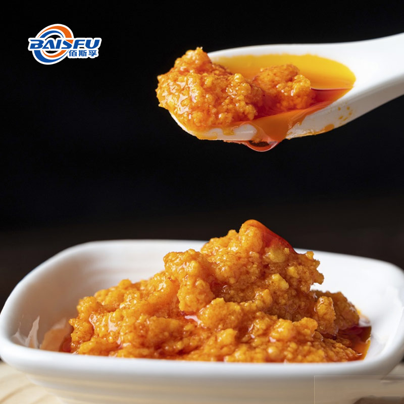 1719472369392642.jpg 340-蟹黄粉-Crab-Extract-powder-05.jpg